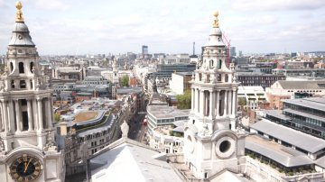 Снимка; adelto.co.uk