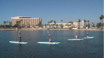 Снимка: Ruptly