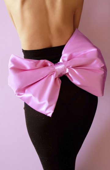 Снимка: Istockphoto