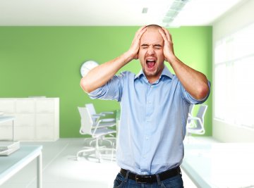 Снимка: Dreamstime