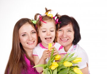 Снимка: Dreamstime