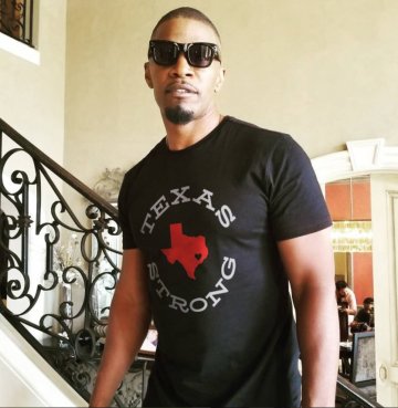 Снимка: Instagram