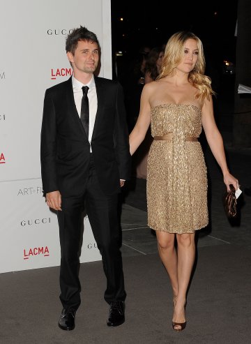 Снимка: Getty Images