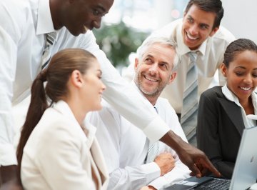 Снимка: Dreamstime