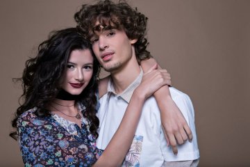 Снимка: pexels.com