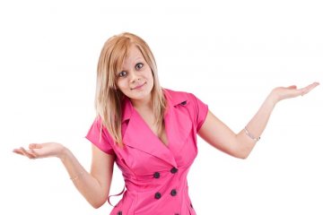 Снимка: Dreamtime