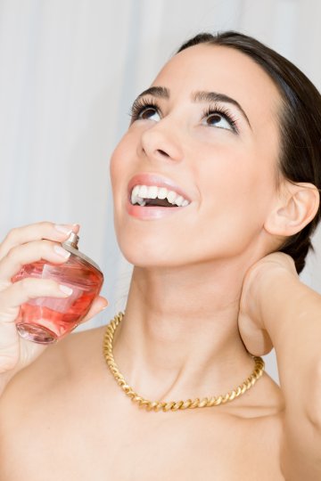 Снимка: Dreamstime