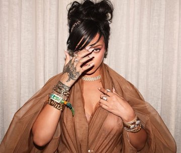 Снимка: Instagram