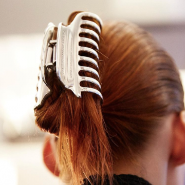 Снимка: Instagram