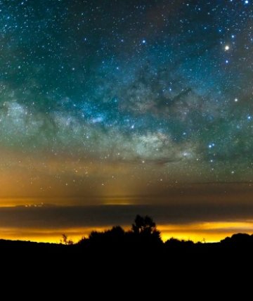 Снимка: Terje Sorgjerd