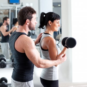 Снимка: Dreamstime