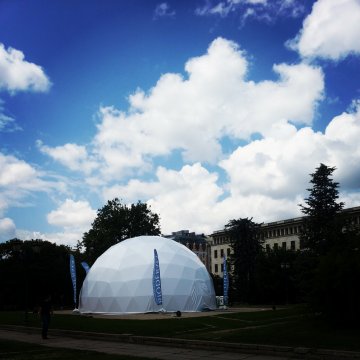 Снимка: Bioderma