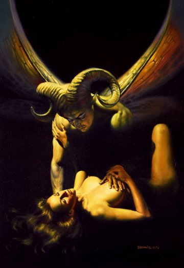 Илюстрация: Astro-horoscope