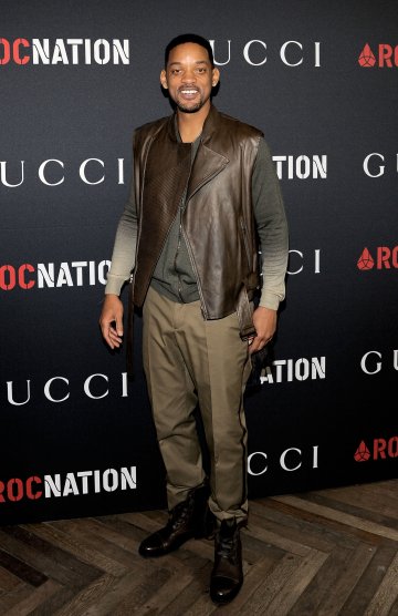 Снимка: Getty Images/ Guliver