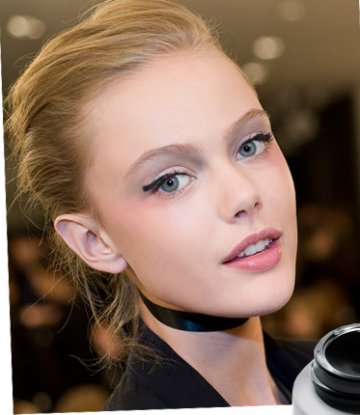 Снимка: Refinery29