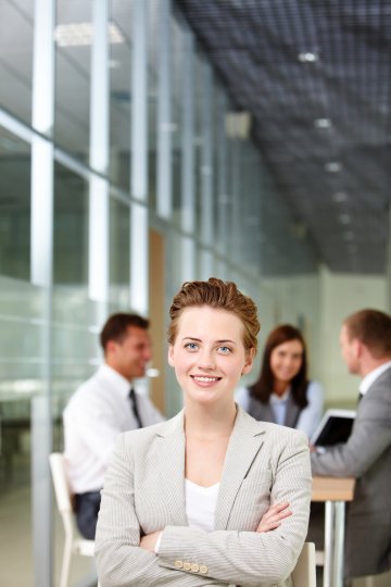 Снимка: Dreamstime