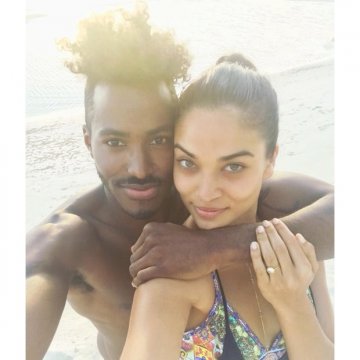 Снимка; Instagram