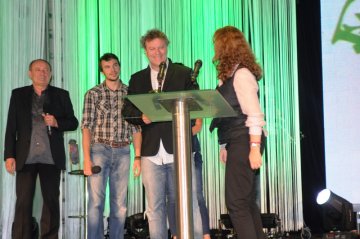 Снимка: БНТ