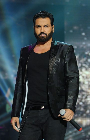 Снимка: Булфото