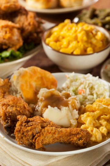 Снимка: Thinkstock