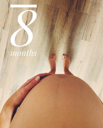 Източник: Facebook