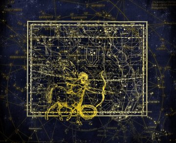 Снимка: Pixabay