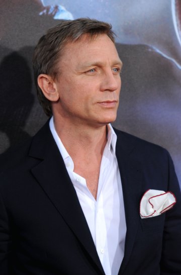 Снимка: Getty Images/ Guliver