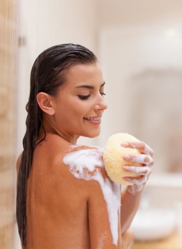 Снимка: Thinkstock