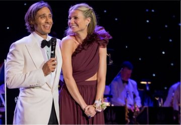 Снимка: Instagram