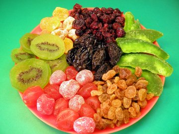 Снимка: Dreamstime