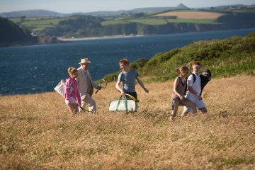 Снимка: outnow.ch