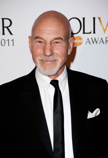 Снимка: Getty Images/ Guliver