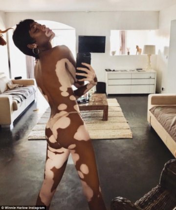 Снимка: Instagram