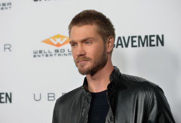 Снимка: Getty Images