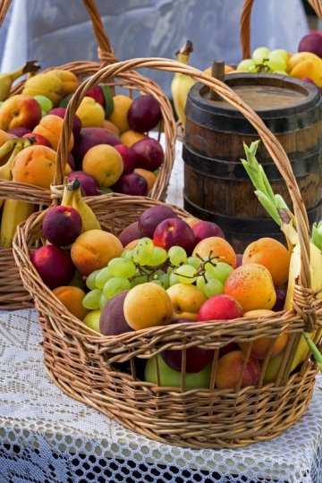 Снимка: Dreamstime