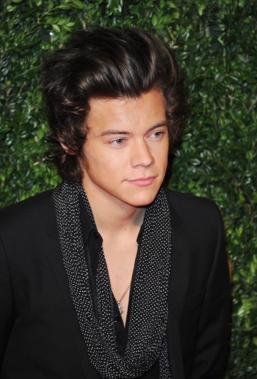 Снимка: Getty Images