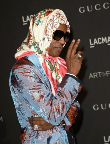 Снимка: Getty Images