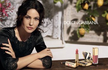 Снимка: Dolce & Gabbana
