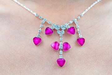 Източник: IStockphoto