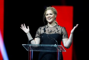 Източник: Reuters