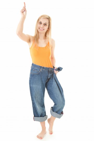 Снимка: Dreamstime