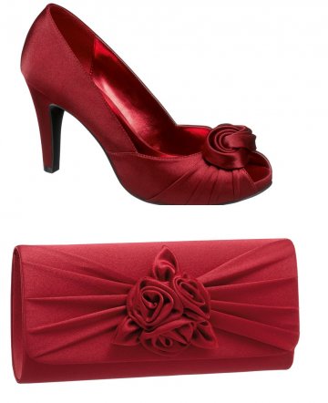 Снимка: Deichmann