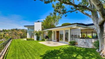 Снимка: HomeAway