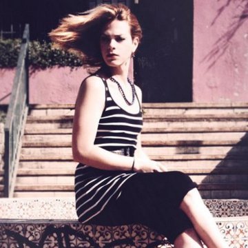 Снимка: Twitter