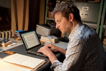 Снимка: outnow.ch