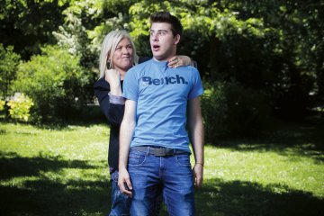 Снимка: Love Style