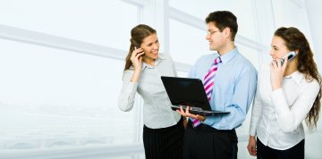 Снимка: Dreamstime