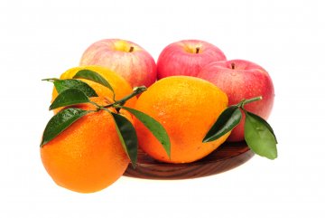 Снимка: Dreamstime