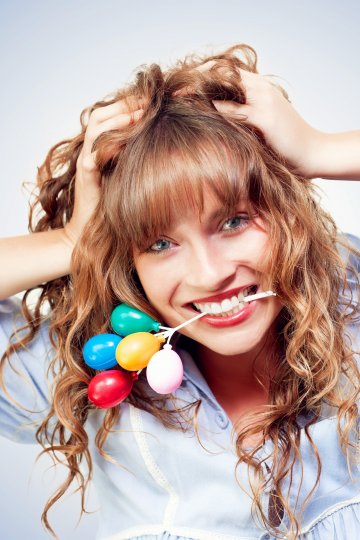 Снимка: Dreamstime