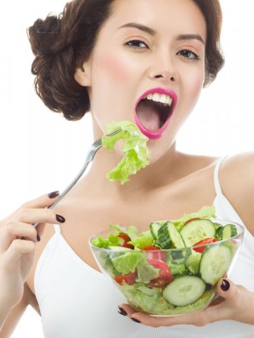 Снимка: Istockphoto